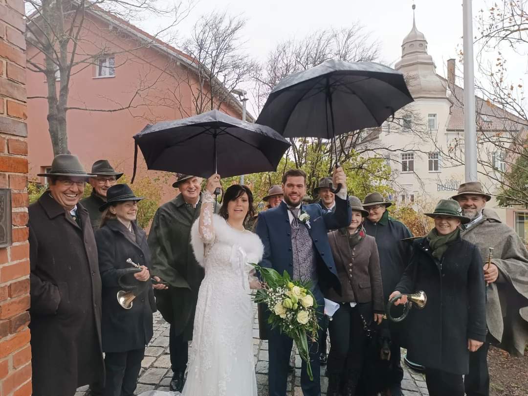 2023 Hochzeit Natasch und André Notka