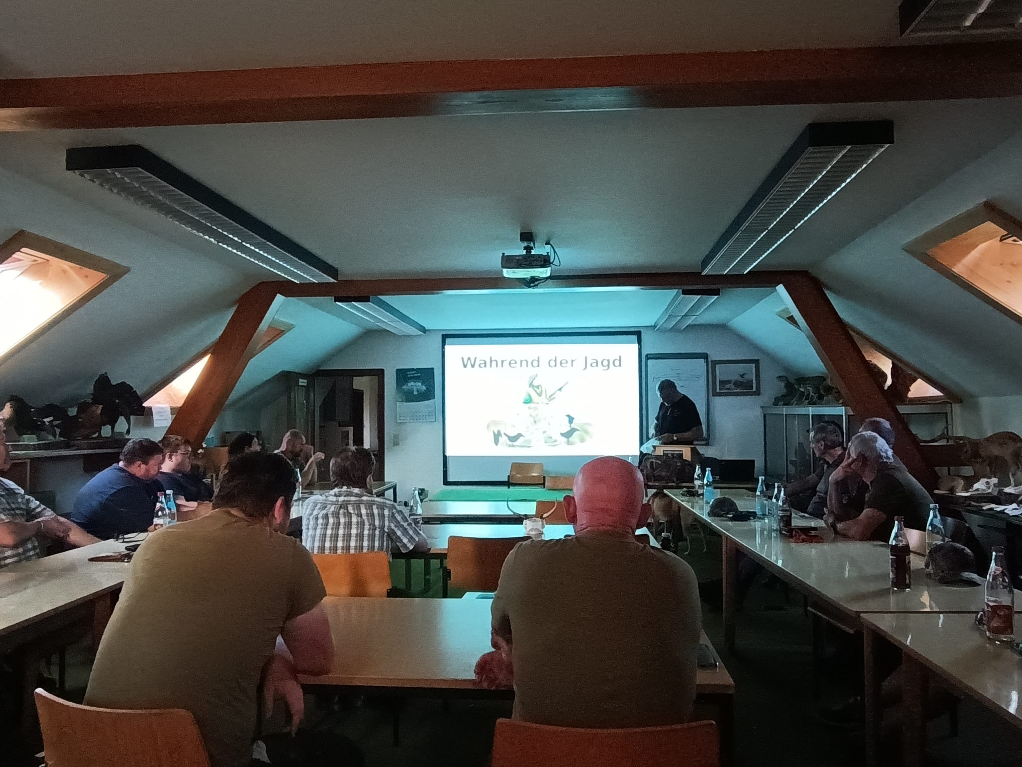 2024 Krähenseminar Theorie