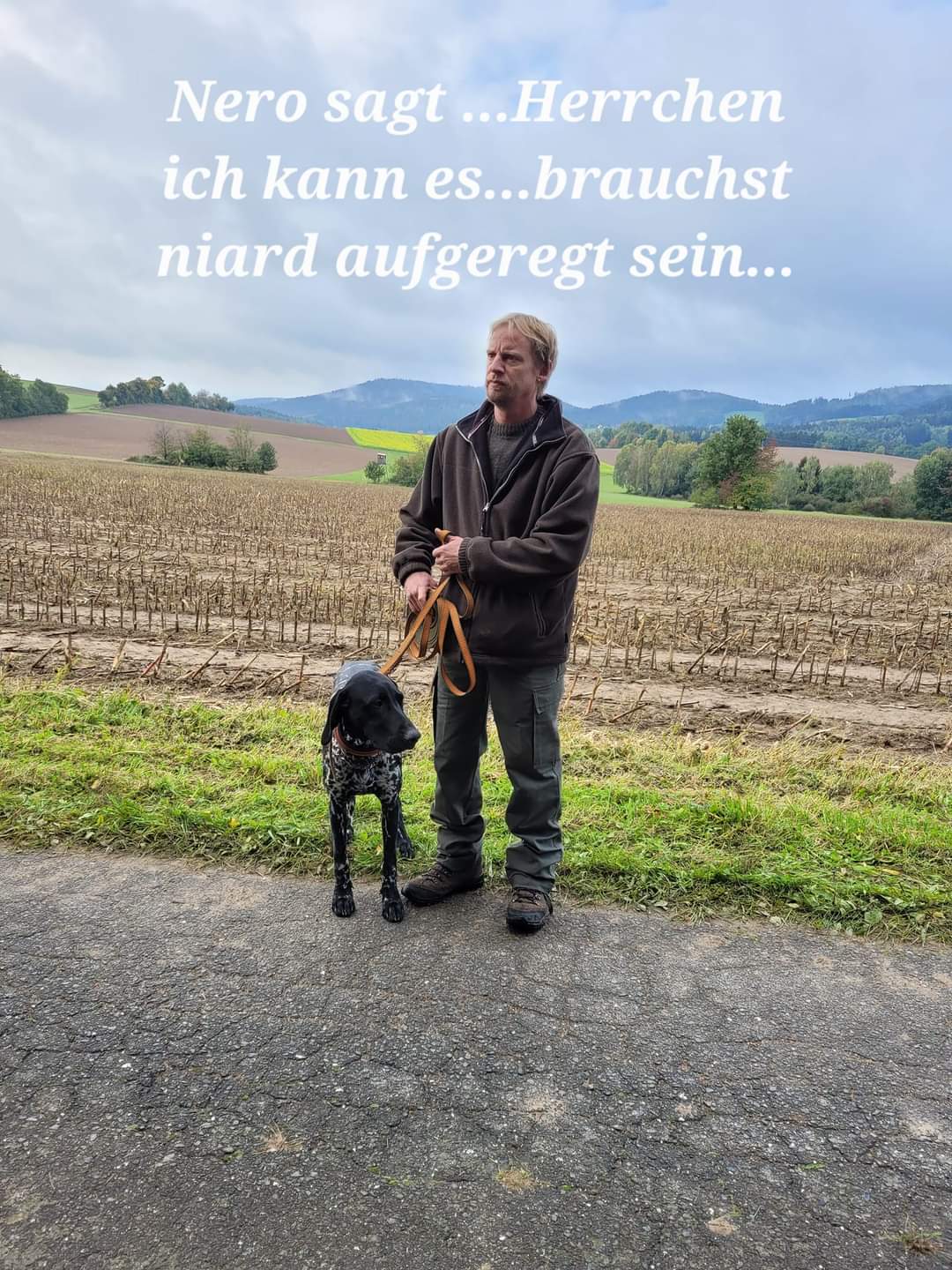 Brauchbarkeitsprüfung 2022 31