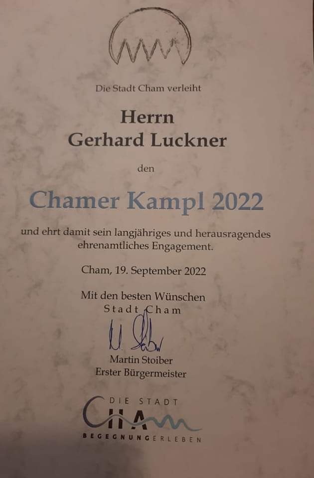 Chamer_Kampl1.jpg