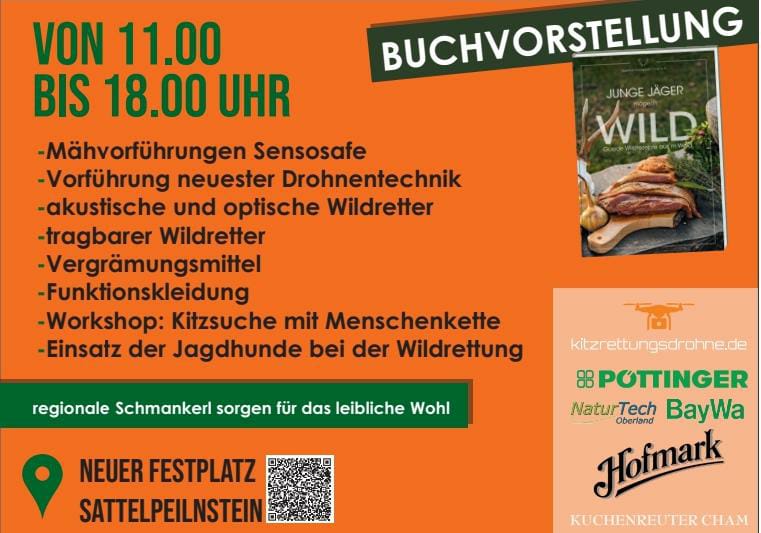 Flyer_Erster_Jungwildrettungstag_Seite_1.jpg