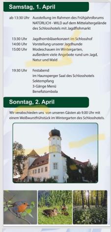 Flyer Jägerinnenforum Seite 3