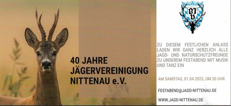 Flyer_Nittenau_Einladung_Seite_1.jpg