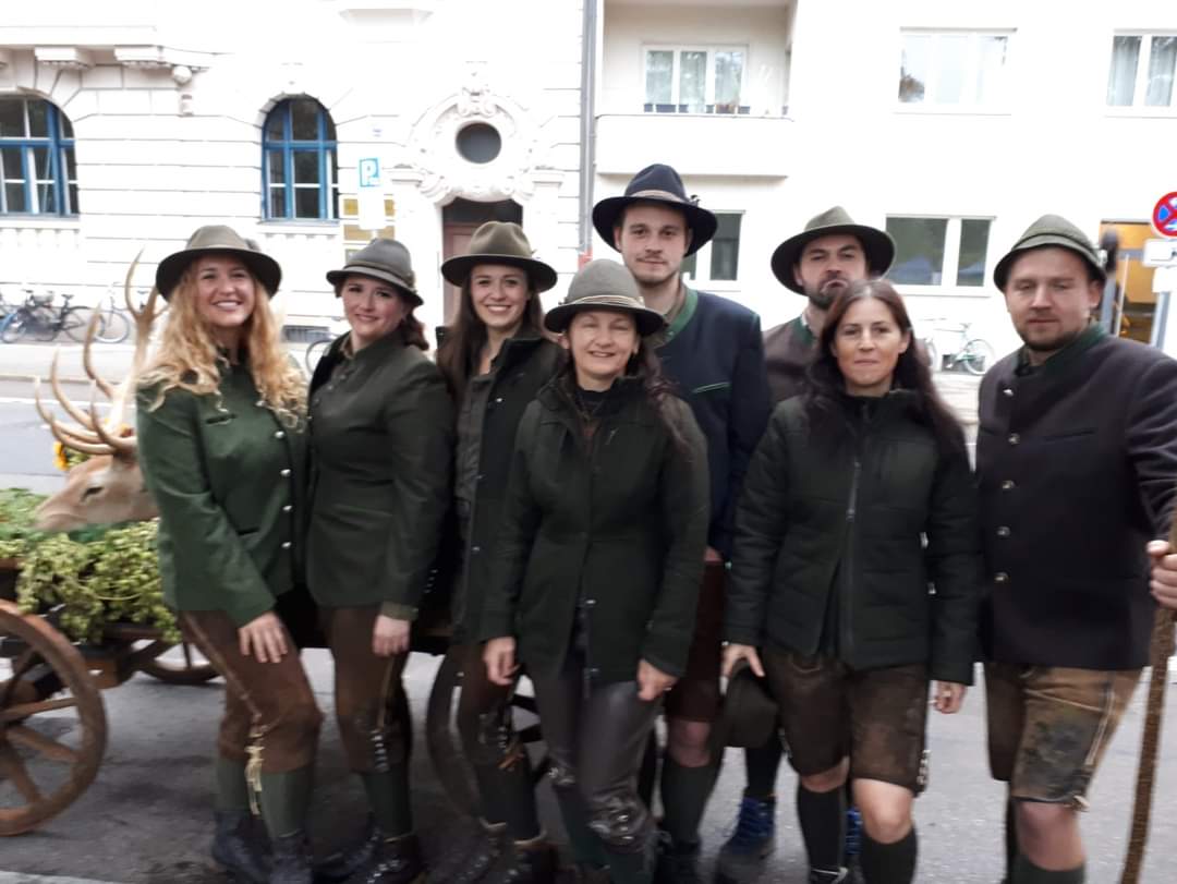 Oktoberfest_2022_21.jpg
