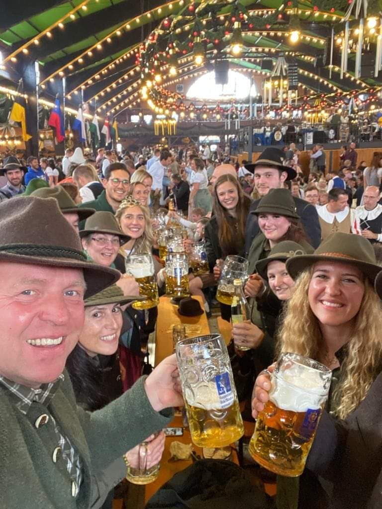 Oktoberfest_31.jpg