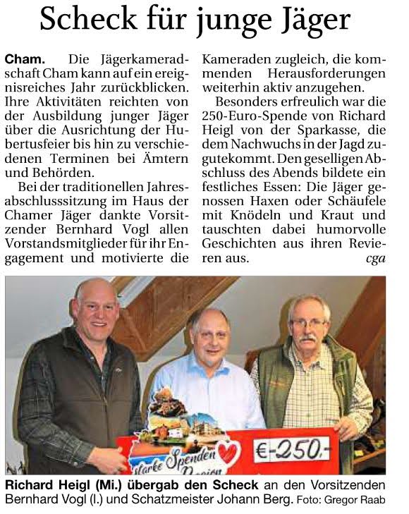 Scheck_fuer_junge_jaeger.jpg