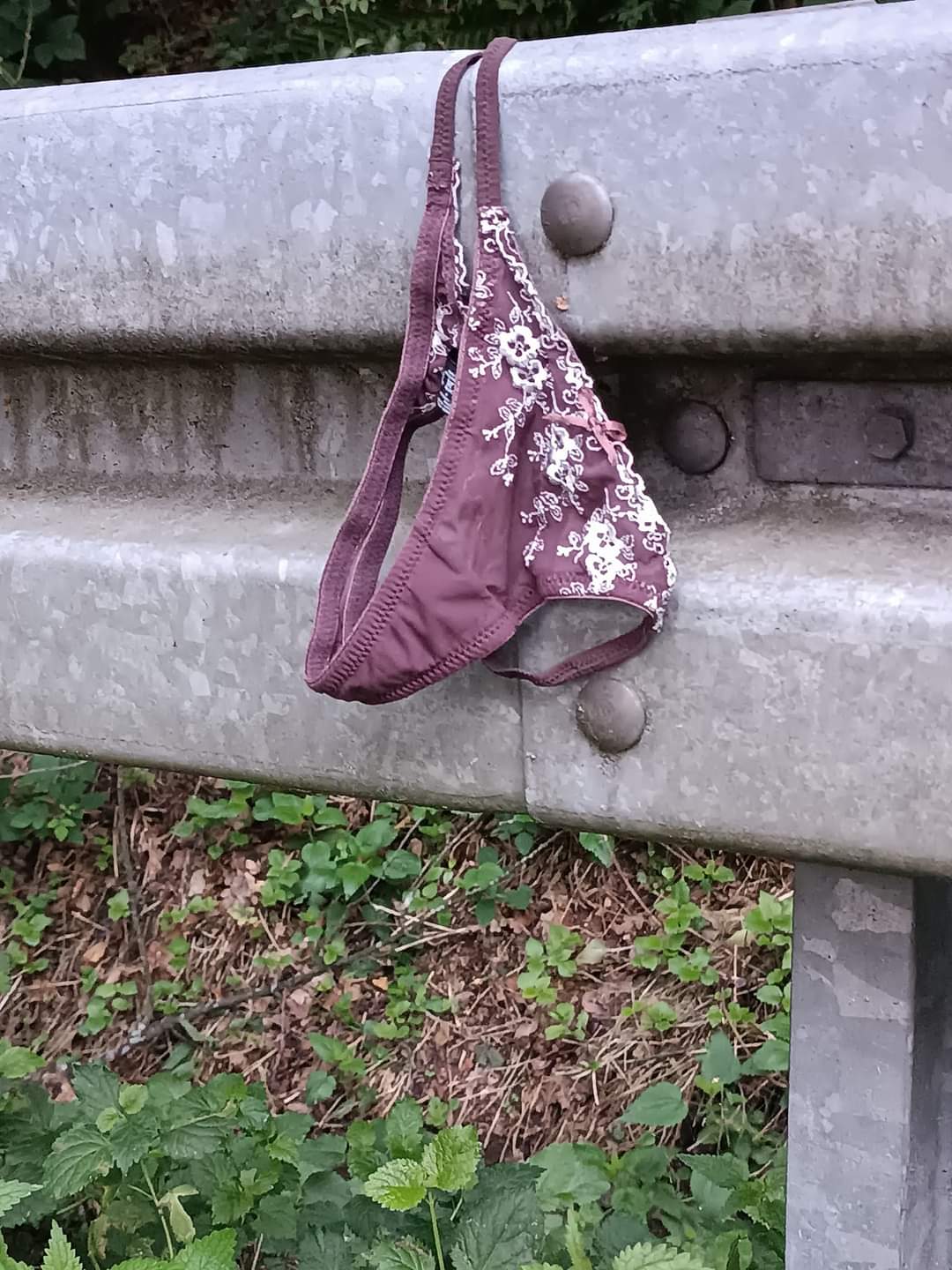 String_Tanga1.jpg